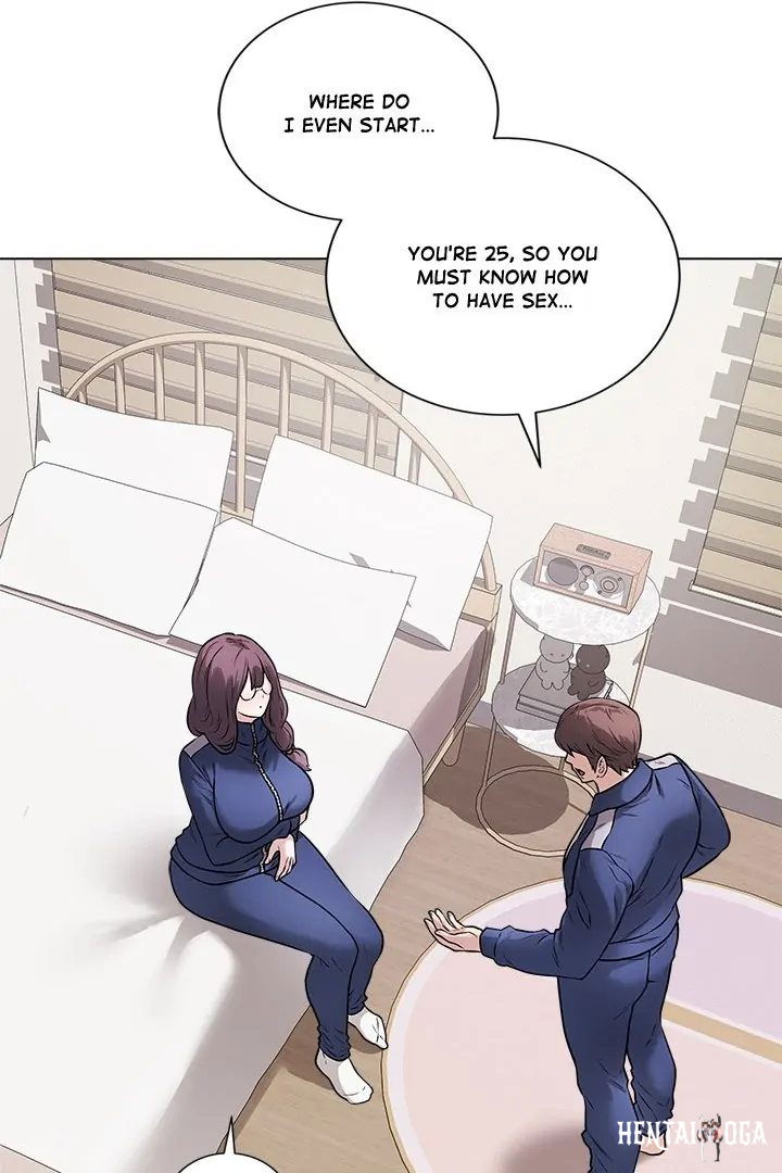 Signed, Sealed, Mistaken Signed, Sealed, Mistaken Chapter 12 - Page 97