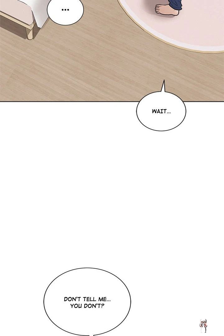 Signed, Sealed, Mistaken Signed, Sealed, Mistaken Chapter 12 - Page 98