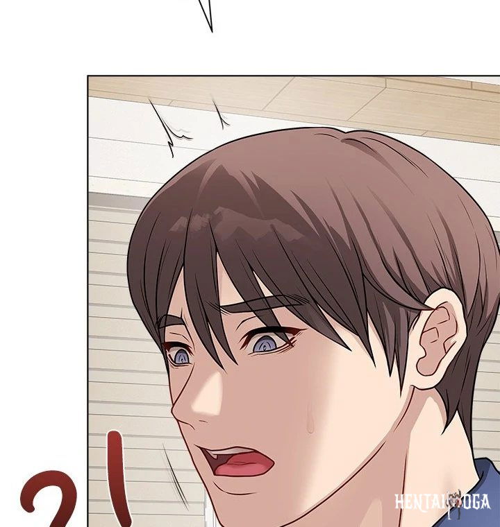 Signed, Sealed, Mistaken Signed, Sealed, Mistaken Chapter 12 - Page 99