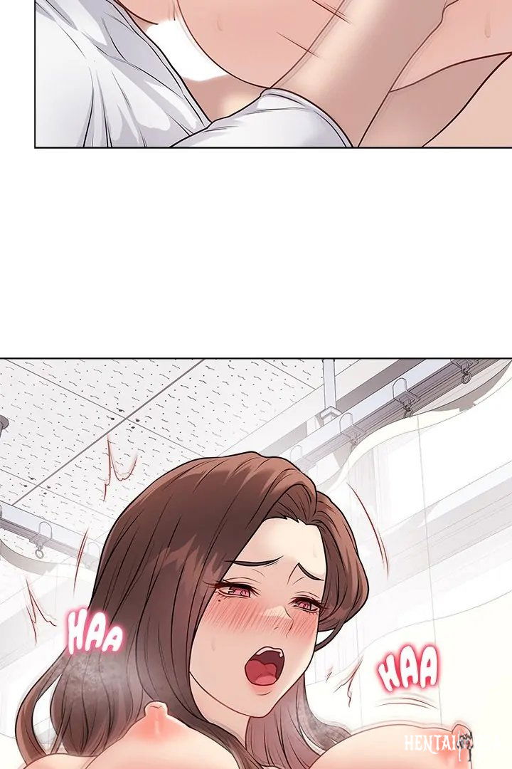 Signed, Sealed, Mistaken Signed, Sealed, Mistaken Chapter 11 - Page 10