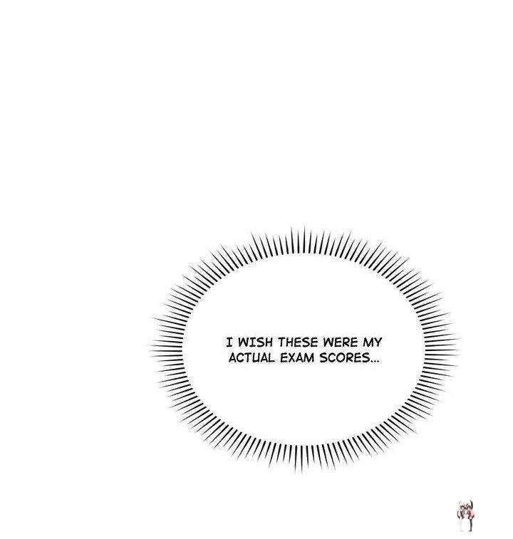 Signed, Sealed, Mistaken Signed, Sealed, Mistaken Chapter 11 - Page 100