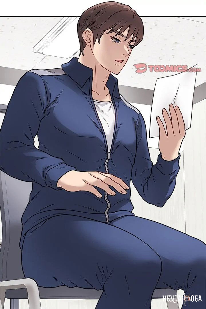 Signed, Sealed, Mistaken Signed, Sealed, Mistaken Chapter 11 - Page 101