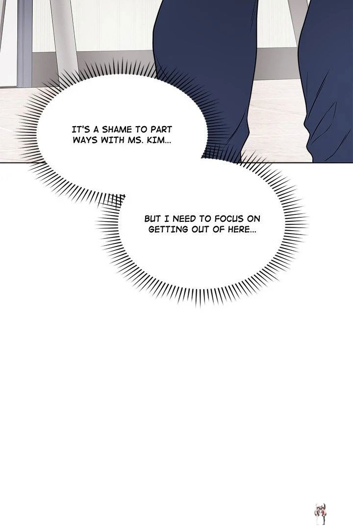 Signed, Sealed, Mistaken Signed, Sealed, Mistaken Chapter 11 - Page 102