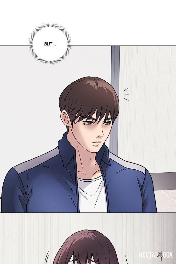 Signed, Sealed, Mistaken Signed, Sealed, Mistaken Chapter 11 - Page 103