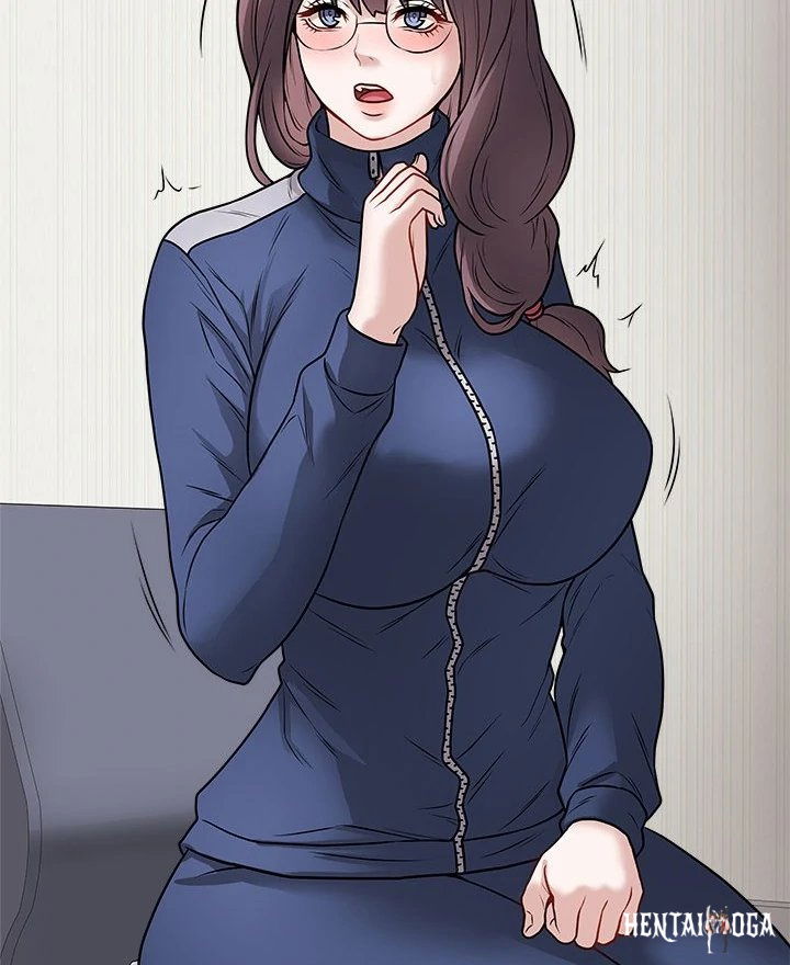 Signed, Sealed, Mistaken Signed, Sealed, Mistaken Chapter 11 - Page 104