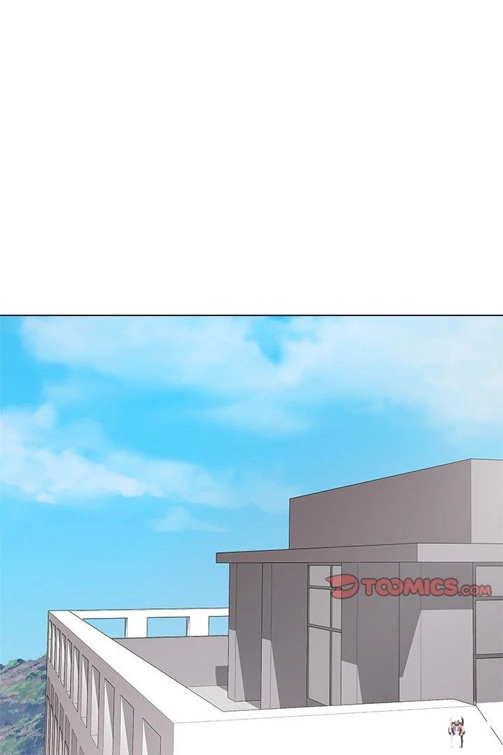 Signed, Sealed, Mistaken Signed, Sealed, Mistaken Chapter 11 - Page 106