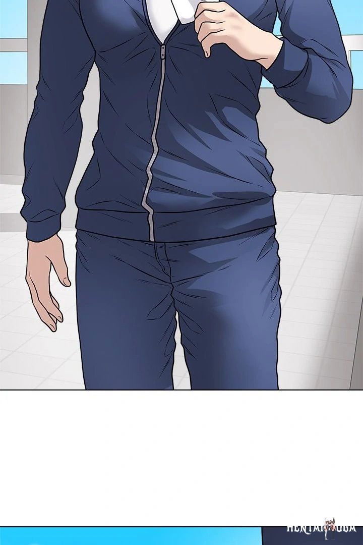 Signed, Sealed, Mistaken Signed, Sealed, Mistaken Chapter 11 - Page 108