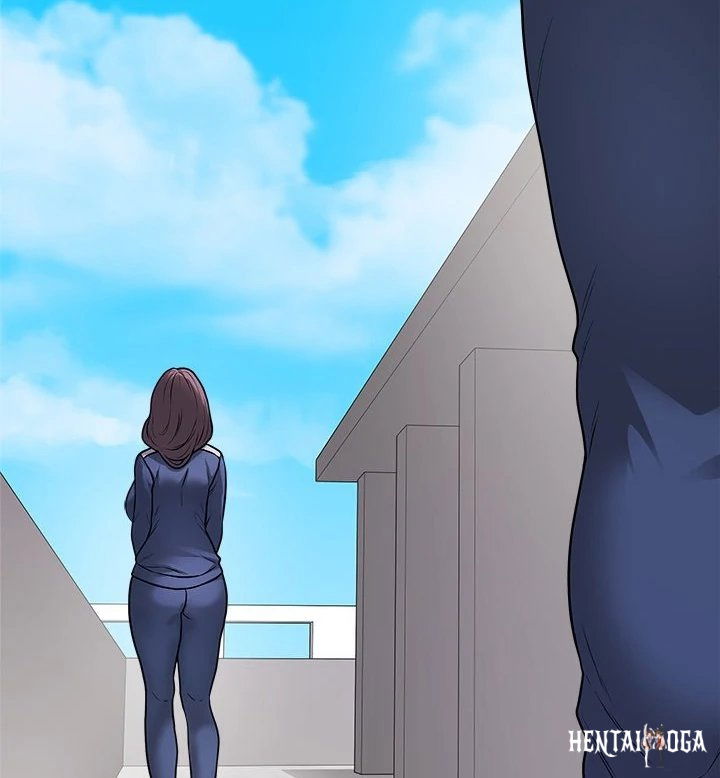 Signed, Sealed, Mistaken Signed, Sealed, Mistaken Chapter 11 - Page 109