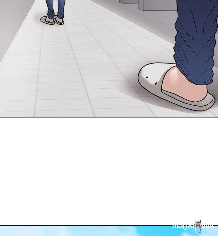 Signed, Sealed, Mistaken Signed, Sealed, Mistaken Chapter 11 - Page 110