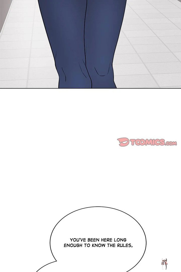 Signed, Sealed, Mistaken Signed, Sealed, Mistaken Chapter 11 - Page 112