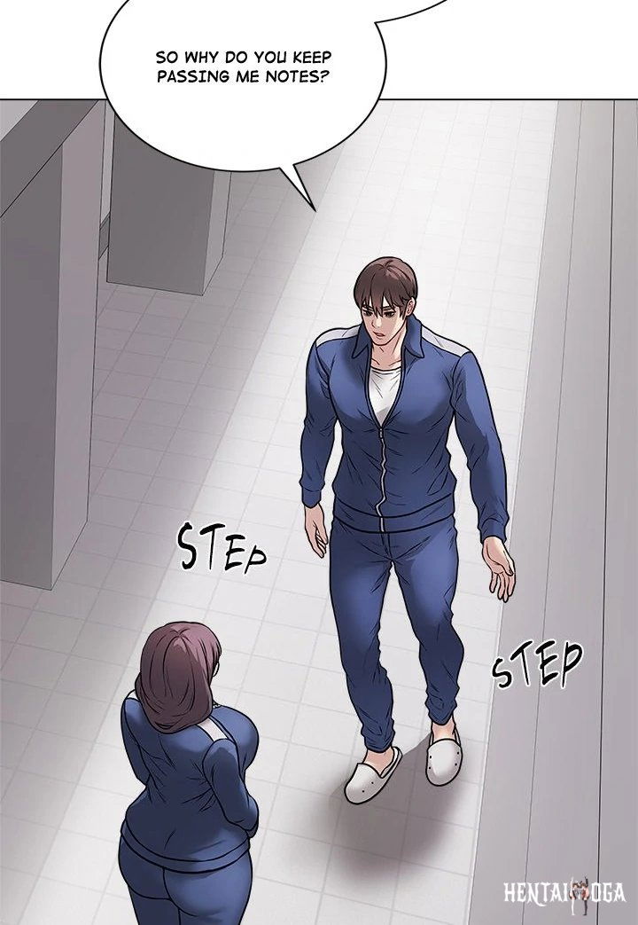 Signed, Sealed, Mistaken Signed, Sealed, Mistaken Chapter 11 - Page 113