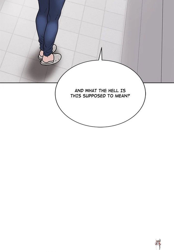 Signed, Sealed, Mistaken Signed, Sealed, Mistaken Chapter 11 - Page 114