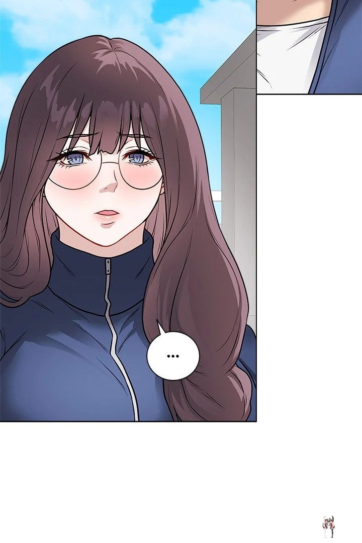 Signed, Sealed, Mistaken Signed, Sealed, Mistaken Chapter 11 - Page 116