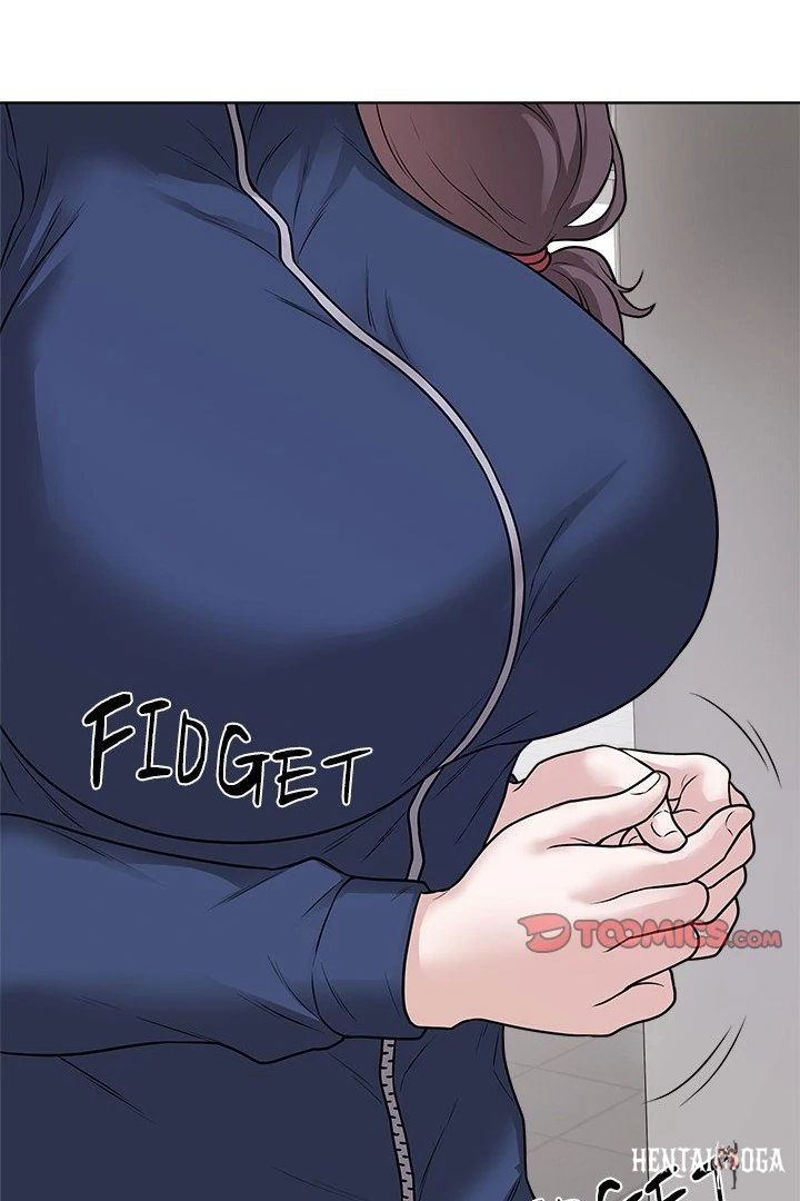 Signed, Sealed, Mistaken Signed, Sealed, Mistaken Chapter 11 - Page 117