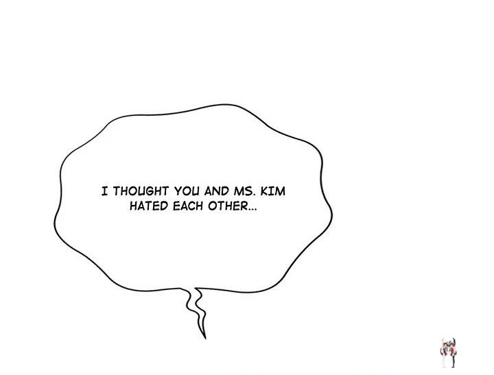 Signed, Sealed, Mistaken Signed, Sealed, Mistaken Chapter 11 - Page 119