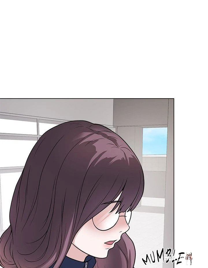 Signed, Sealed, Mistaken Signed, Sealed, Mistaken Chapter 11 - Page 123