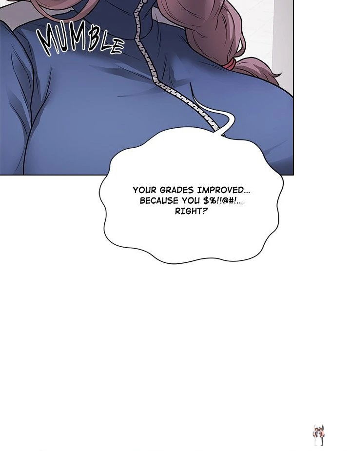 Signed, Sealed, Mistaken Signed, Sealed, Mistaken Chapter 11 - Page 124