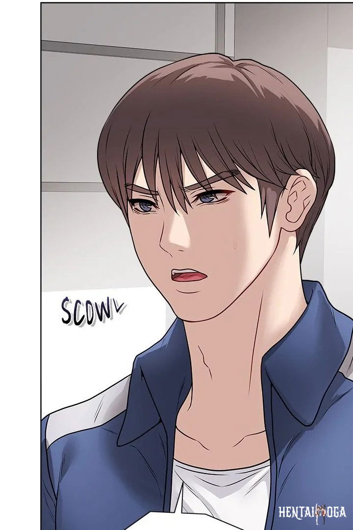 Signed, Sealed, Mistaken Signed, Sealed, Mistaken Chapter 11 - Page 125