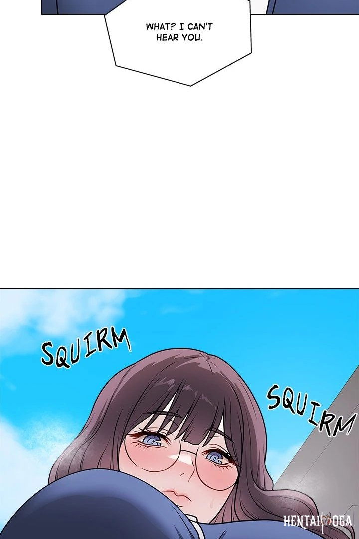 Signed, Sealed, Mistaken Signed, Sealed, Mistaken Chapter 11 - Page 126