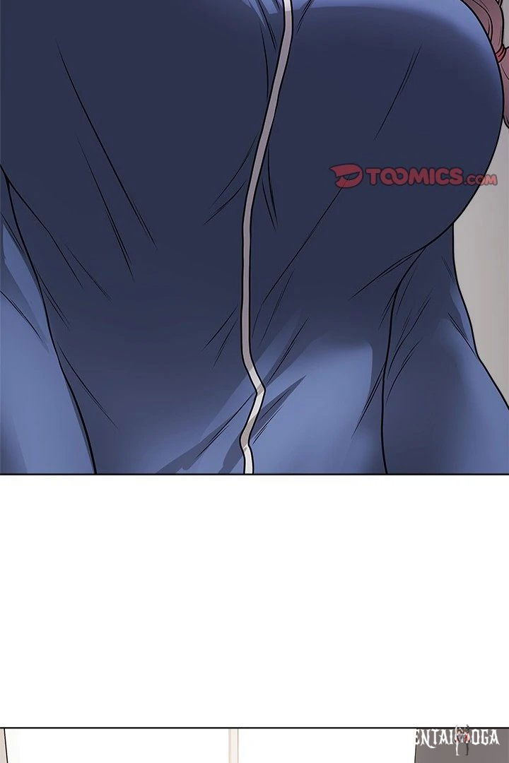 Signed, Sealed, Mistaken Signed, Sealed, Mistaken Chapter 11 - Page 127