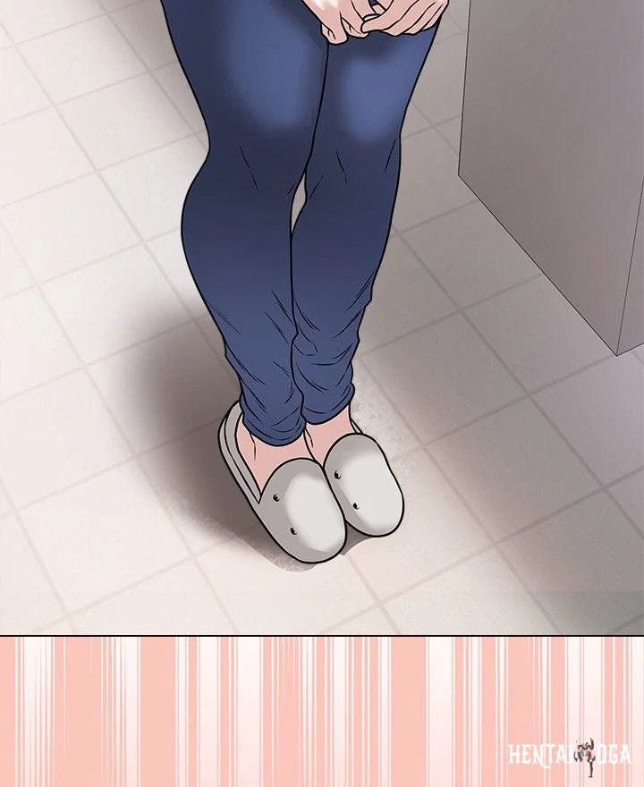 Signed, Sealed, Mistaken Signed, Sealed, Mistaken Chapter 11 - Page 129