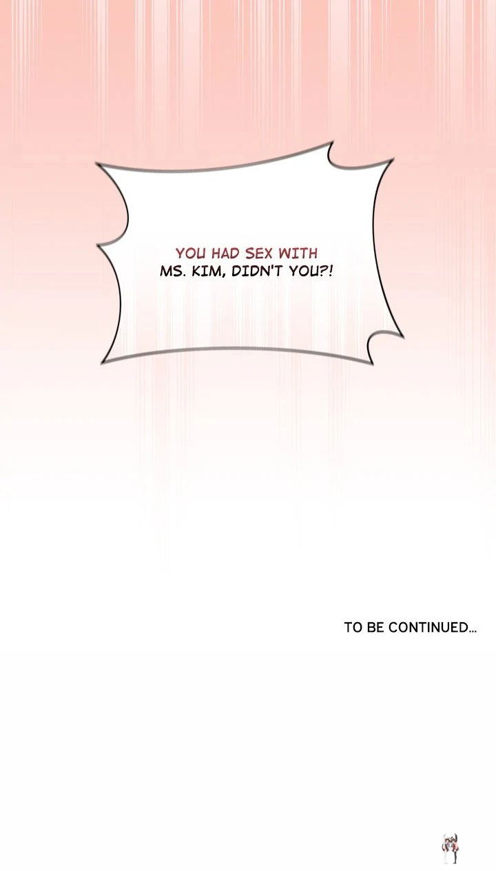 Signed, Sealed, Mistaken Signed, Sealed, Mistaken Chapter 11 - Page 130