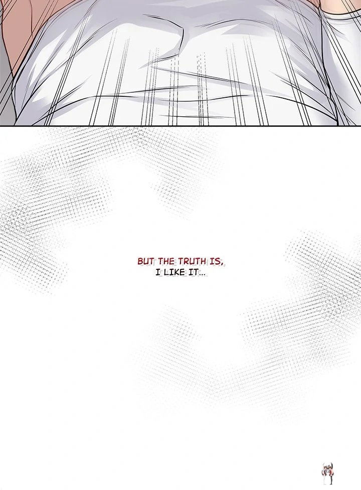 Signed, Sealed, Mistaken Signed, Sealed, Mistaken Chapter 11 - Page 17