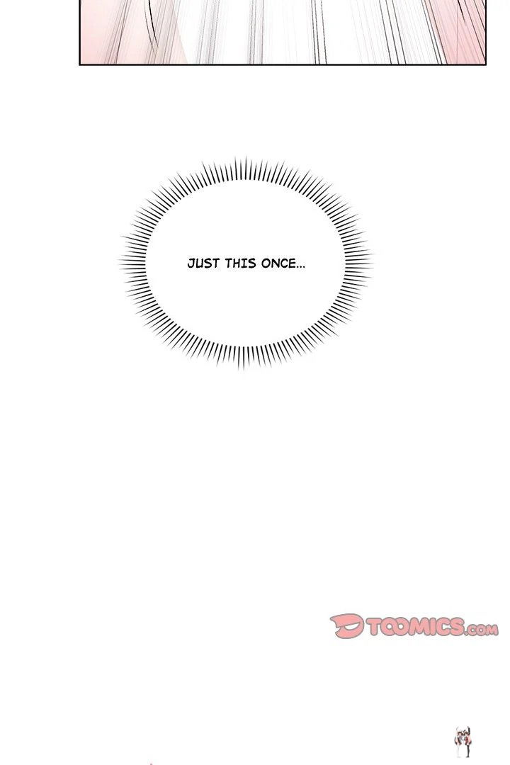 Signed, Sealed, Mistaken Signed, Sealed, Mistaken Chapter 11 - Page 2