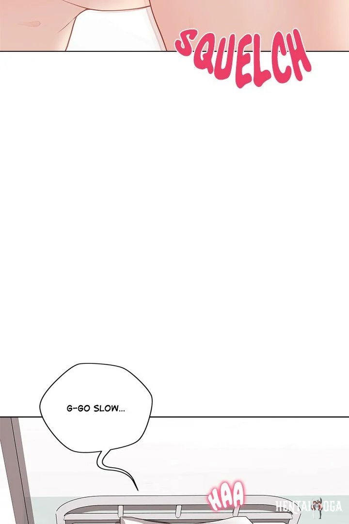 Signed, Sealed, Mistaken Signed, Sealed, Mistaken Chapter 11 - Page 23