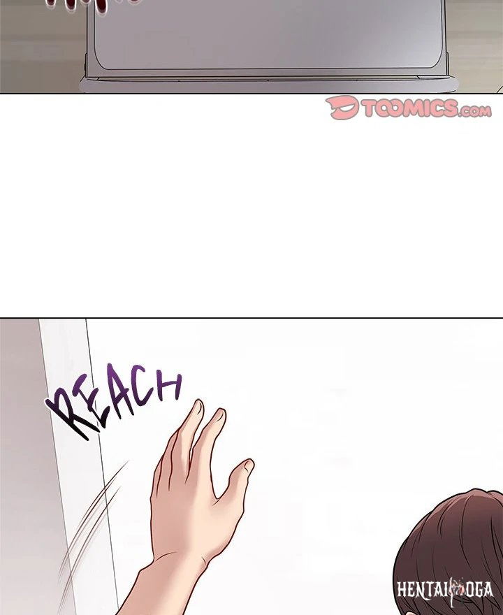 Signed, Sealed, Mistaken Signed, Sealed, Mistaken Chapter 11 - Page 25