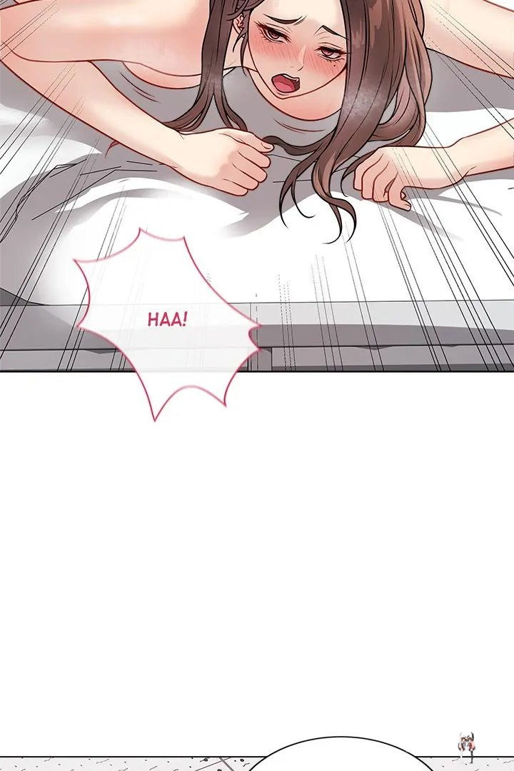 Signed, Sealed, Mistaken Signed, Sealed, Mistaken Chapter 11 - Page 28