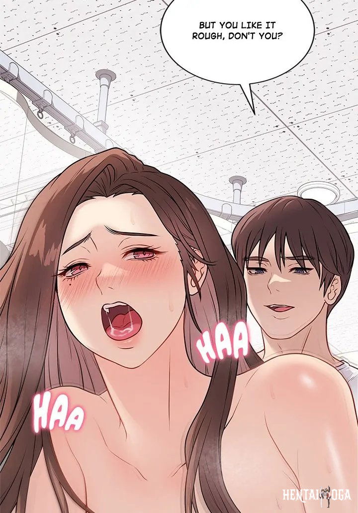 Signed, Sealed, Mistaken Signed, Sealed, Mistaken Chapter 11 - Page 29