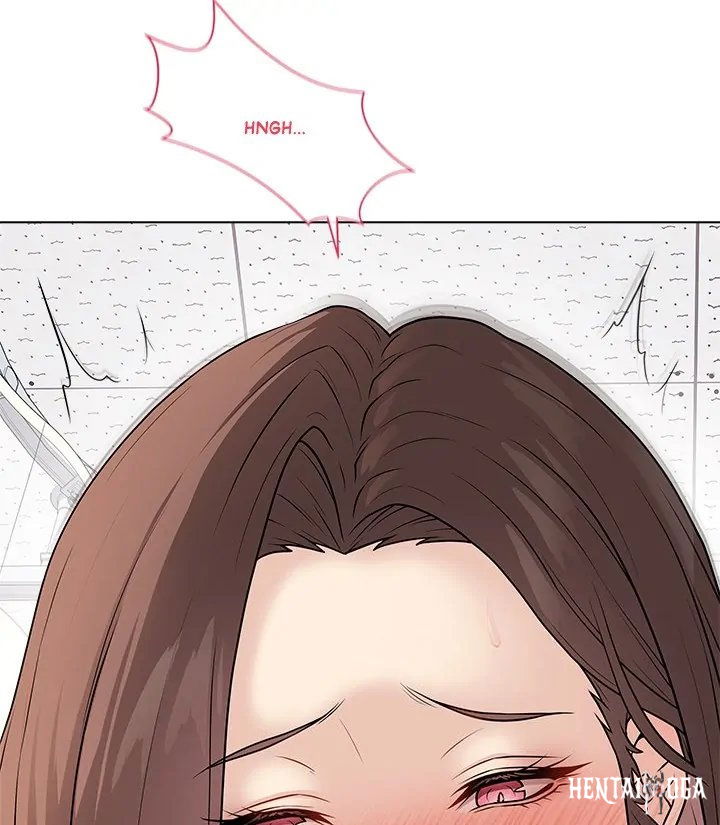 Signed, Sealed, Mistaken Signed, Sealed, Mistaken Chapter 11 - Page 3