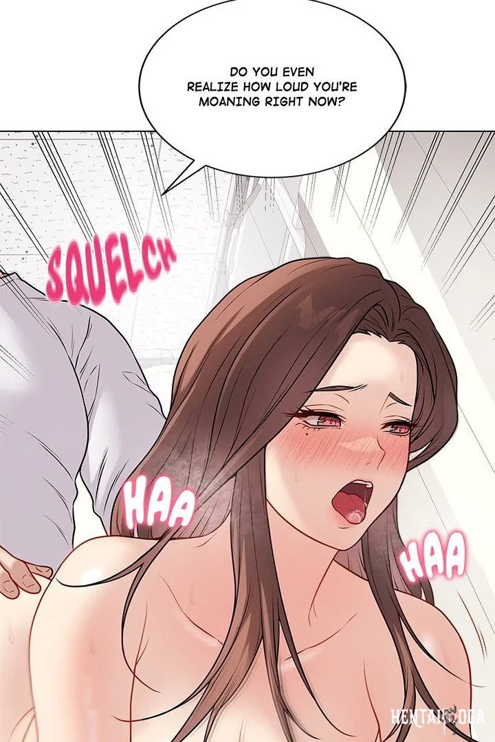 Signed, Sealed, Mistaken Signed, Sealed, Mistaken Chapter 11 - Page 33