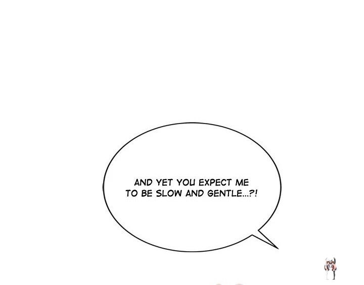 Signed, Sealed, Mistaken Signed, Sealed, Mistaken Chapter 11 - Page 35