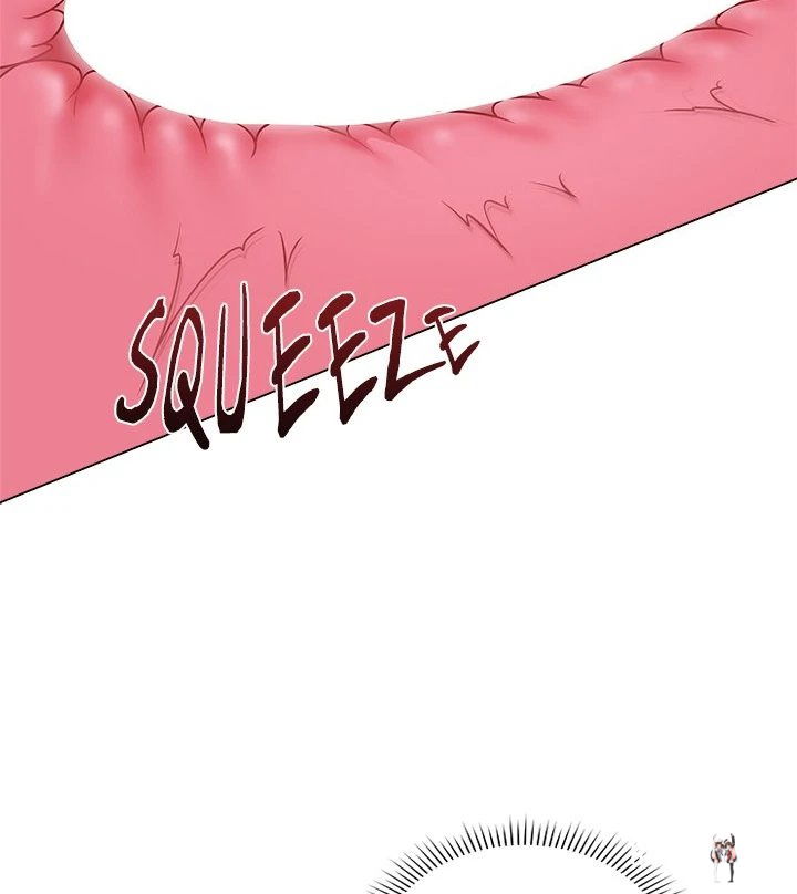 Signed, Sealed, Mistaken Signed, Sealed, Mistaken Chapter 11 - Page 38