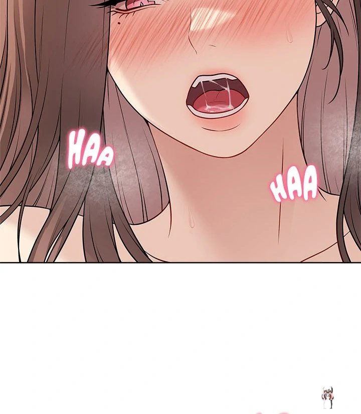 Signed, Sealed, Mistaken Signed, Sealed, Mistaken Chapter 11 - Page 4