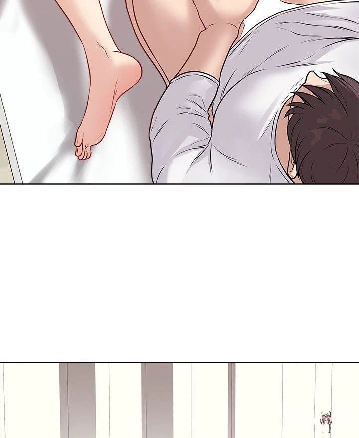 Signed, Sealed, Mistaken Signed, Sealed, Mistaken Chapter 11 - Page 43