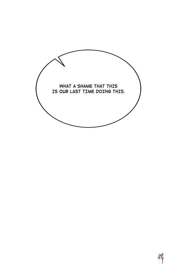 Signed, Sealed, Mistaken Signed, Sealed, Mistaken Chapter 11 - Page 45