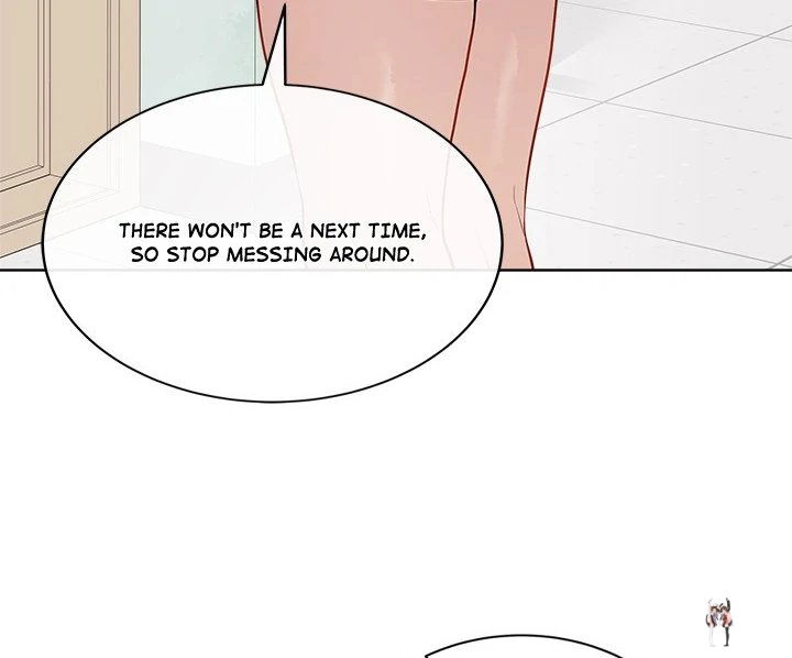 Signed, Sealed, Mistaken Signed, Sealed, Mistaken Chapter 11 - Page 52