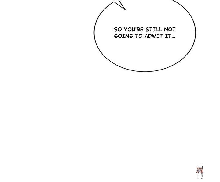 Signed, Sealed, Mistaken Signed, Sealed, Mistaken Chapter 11 - Page 53