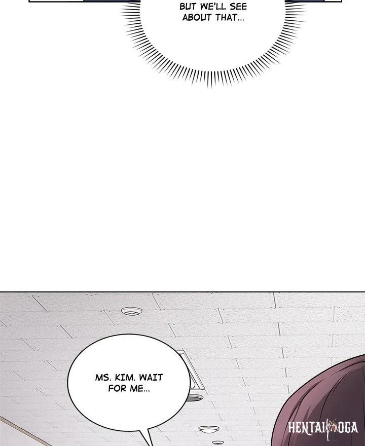 Signed, Sealed, Mistaken Signed, Sealed, Mistaken Chapter 11 - Page 57