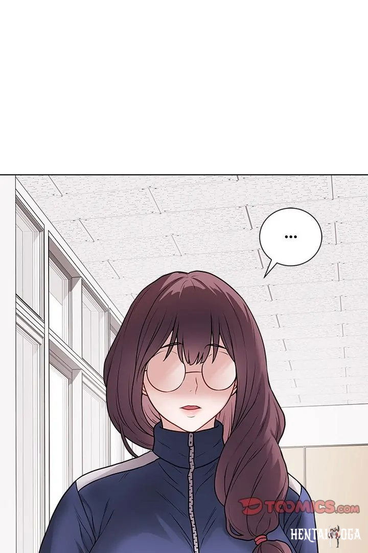 Signed, Sealed, Mistaken Signed, Sealed, Mistaken Chapter 11 - Page 59