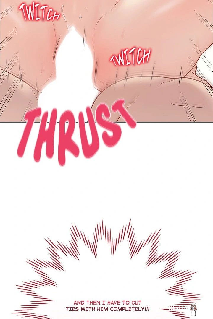 Signed, Sealed, Mistaken Signed, Sealed, Mistaken Chapter 11 - Page 6