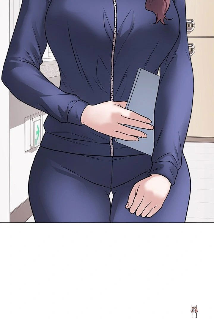 Signed, Sealed, Mistaken Signed, Sealed, Mistaken Chapter 11 - Page 60