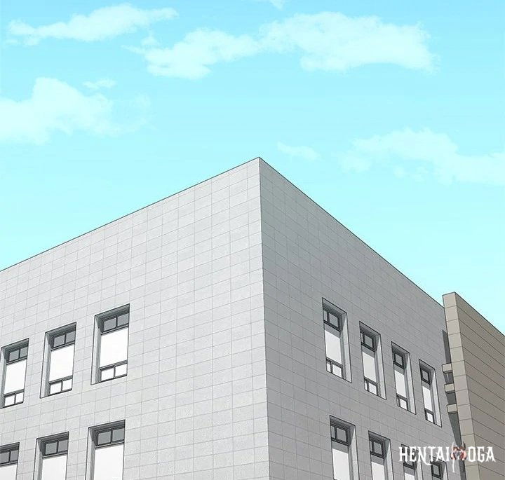 Signed, Sealed, Mistaken Signed, Sealed, Mistaken Chapter 11 - Page 62