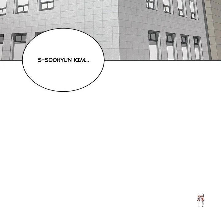 Signed, Sealed, Mistaken Signed, Sealed, Mistaken Chapter 11 - Page 63