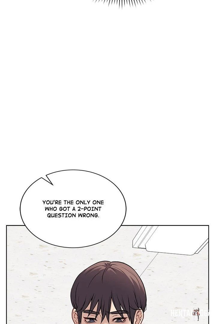 Signed, Sealed, Mistaken Signed, Sealed, Mistaken Chapter 11 - Page 66