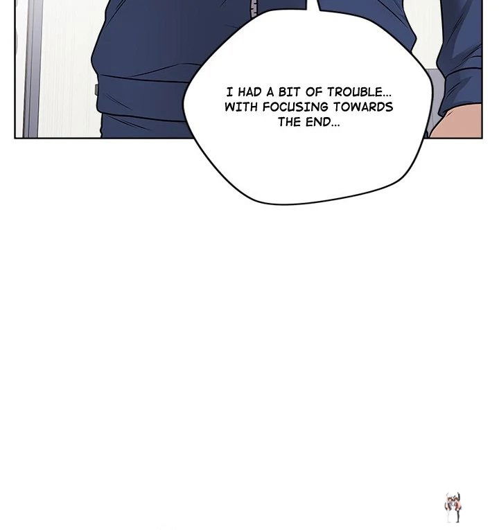 Signed, Sealed, Mistaken Signed, Sealed, Mistaken Chapter 11 - Page 68