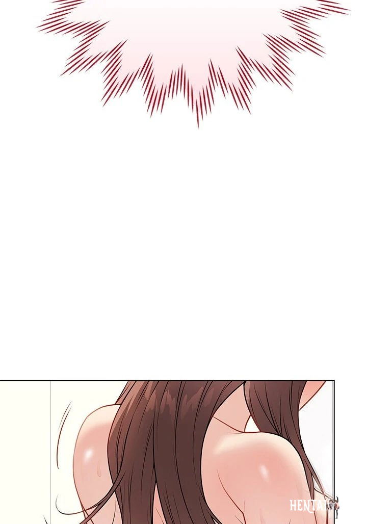 Signed, Sealed, Mistaken Signed, Sealed, Mistaken Chapter 11 - Page 7